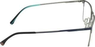 Jaguar 35601 3100 17 56 Bočna strana proizvoda