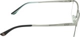 Jaguar 35605 6100 17 56 Bočna strana proizvoda