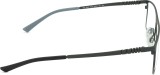 Jaguar 35607 6100 14 58 Bočna strana proizvoda