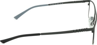Jaguar 35607 6100 14 58 Bočna strana proizvoda