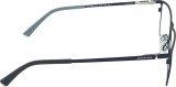 Jaguar 35609 3100 17 57 Bočna strana proizvoda