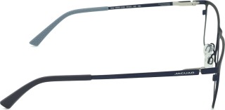 Jaguar 35609 3100 17 57 Bočna strana proizvoda