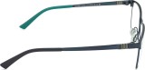 Jaguar 35611 3100 16 57 Bočna strana proizvoda