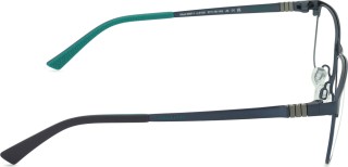 Jaguar 35611 3100 16 57 Bočna strana proizvoda
