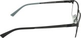 Jaguar 35611 4200 16 57 Bočna strana proizvoda