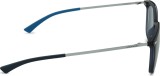 Jaguar 36834 3100 15 55 (sunčani klip) 35872