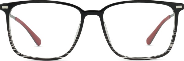 Jaguar 36834 6100 15 55 (sunčani klip)