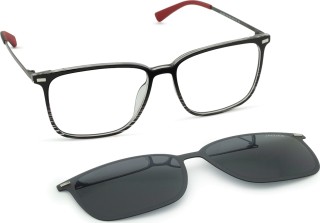 Jaguar 36834 6100 15 55 (sunčani klip) 41597