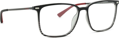 Jaguar 36834 6100 15 55 (sunčani klip)