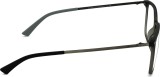 Jaguar 36834 6500 15 55 (sunčani klip) 35874