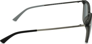 Jaguar 36834 6500 15 55 (sunčani klip) 35878