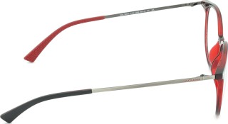 Jaguar 36835 2100 19 53 (sunčani klip) 39033