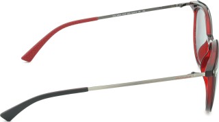 Jaguar 36835 2100 19 53 (sunčani klip) 39037
