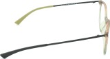 Jaguar 36835 5100 19 53 (sunčani klip) 39045
