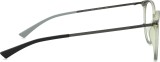 Jaguar 36835 6500 19 53 (sunčani klip) 33711