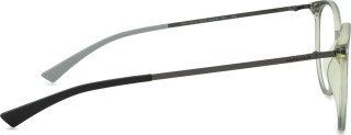 Jaguar 36835 6500 19 53 (sunčani klip) 33711