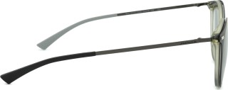 Jaguar 36835 6500 19 53 (sunčani klip) 33715