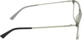 Jaguar 36836 6500 15 58 (sunčani klip) Bočna strana proizvoda