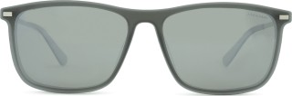 Jaguar 36836 6500 15 58 (sunčani klip)