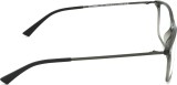 Jaguar 36836 6501 15 58 (sunčani klip) Bočna strana proizvoda