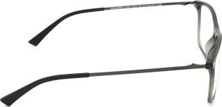 Jaguar 36836 6501 15 58 (sunčani klip) Bočna strana proizvoda
