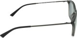 Jaguar 36836 6501 15 58 (sunčani klip) 49801