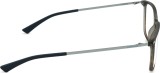 Jaguar 36837 3100 17 56 (sunčani klip) 35880