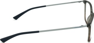 Jaguar 36837 3100 17 56 (sunčani klip) 35880