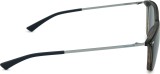 Jaguar 36837 3100 17 56 (sunčani klip) 35884