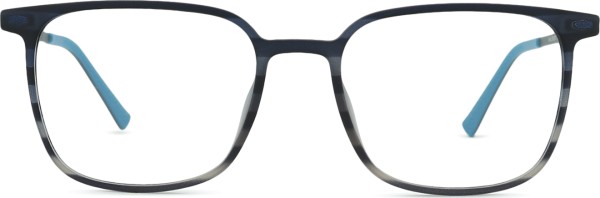 Jaguar 36838 3100 18 53 (sunčani klip)