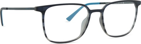 Jaguar 36838 3100 18 53 (sunčani klip)