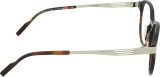 Jaguar 36841 5522 18 51 Bočna strana proizvoda