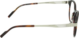 Jaguar 36841 5522 18 51 Bočna strana proizvoda
