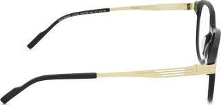 Jaguar 36841 6022 18 51 Bočna strana proizvoda