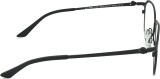 Jaguar 36843 6031 19 50 Bočna strana proizvoda