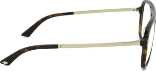 Jimmy Choo 0JC3052U 5002 53 40920