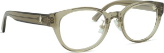 Jimmy Choo 0JC3058D 5051 50