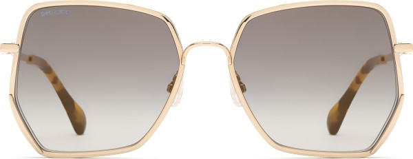 Jimmy Choo Aline/S J5G/FQ 58