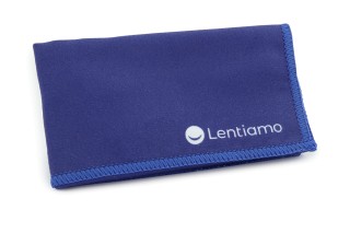 Krpa za čišćenje Lentiamo
