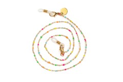 Lanac za naočale Meller Sali Gold