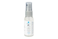 Sprej za čišćenje naočala Lentiamo 29,5 ml