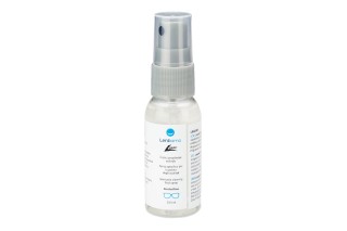 Sprej za čišćenje naočala Lentiamo 29,5 ml