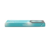 Lenjoy 1 Day Air+ (10 leća) 31706
