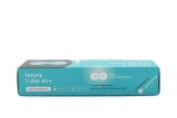 Lenjoy 1 Day Air+ (30 leća) 31702
