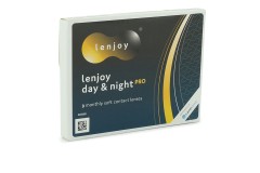 Lenjoy Day & Night PRO (3 leće)
