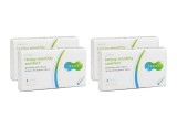 Lenjoy Monthly Comfort (12 leća) 27809