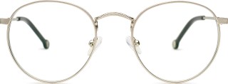 Lentiamo Giuseppe Stone Silver