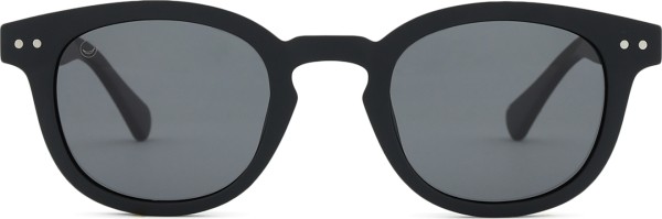 Lentiamo Kids Aliki Ink Black (za dob 3 - 5 god)