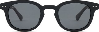Lentiamo Kids Aliki Ink Black (za dob 3 - 5 god)