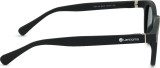 Lentiamo Kids Aliki Ink Black (za dob 3 - 5 god) 38876